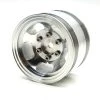 Gear Head RC 1.55" Slot Mag Wheels (4) -Cars Truck shop online GEA1002 2