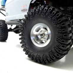 Gear Head RC 1.55" Slot Mag Wheels (4) -Cars Truck shop online GEA1002 9