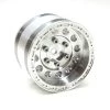 Gear Head RC 1.55" Krusher Wheels (4)
