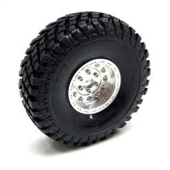 Gear Head RC 1.55" Krusher Wheels (4) 12 Gear Head RC 1.55" Krusher Wheels (4) -Cars Truck shop online GEA1005 5