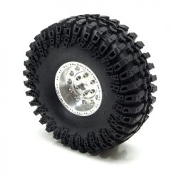 Gear Head RC 1.55" Krusher Wheels (4) 13 Gear Head RC 1.55" Krusher Wheels (4) -Cars Truck shop online GEA1005 6