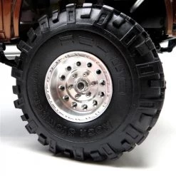 Gear Head RC 1.55" Krusher Wheels (4) 14 Gear Head RC 1.55" Krusher Wheels (4) -Cars Truck shop online GEA1005 7