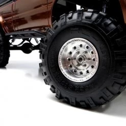 Gear Head RC 1.55" Krusher Wheels (4) 15 Gear Head RC 1.55" Krusher Wheels (4) -Cars Truck shop online GEA1005 8