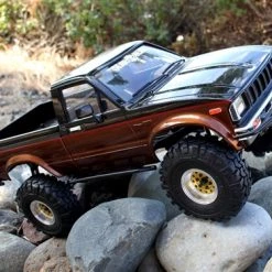 Gear Head RC 1.55" ENK Aluminum Wheels (4) 24 Gear Head RC 1.55" ENK Aluminum Wheels (4) -Cars Truck shop online GEA1009 12