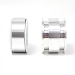 Gear Head RC 1.55" ENK Aluminum Wheels (4) 19 Gear Head RC 1.55" ENK Aluminum Wheels (4) -Cars Truck shop online GEA1009 7