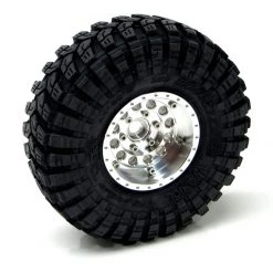 Gear Head RC 1.9" 12-Pack EZ-Loc Wheels (4) -Cars Truck shop online GEA1014 4