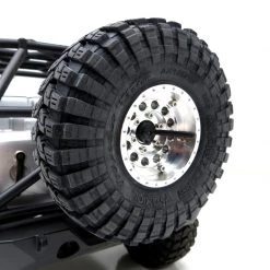 Gear Head RC 1.9" 12-Pack EZ-Loc Wheels (4) -Cars Truck shop online GEA1014 6