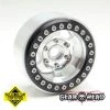 Gear Head RC 1.9" BTR TT Beadlock Wheels (4) -Cars Truck shop online GEA1015 2