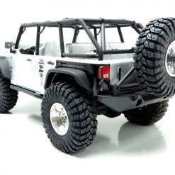 Gear Head RC 1.9" Trail King EZ-Loc All Aluminum Wheels (4) -Cars Truck shop online GEA1016 6