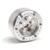 Gear Head RC 1.9" Slot Mag V2 Beadlock Wheels (4) 2 Gear Head RC 1.9" Slot Mag V2 Beadlock Wheels (4) -Cars Truck shop online GEA1020 2
