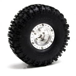 Gear Head RC 1.9" Slot Mag V2 Beadlock Wheels (4) 9 Gear Head RC 1.9" Slot Mag V2 Beadlock Wheels (4) -Cars Truck shop online GEA1020 4