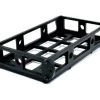 Gear Head RC 1/10 Scale "Trail Rack" Roof Rack - Short 2 Gear Head RC 1/10 Scale "Trail Rack" Roof Rack - Short -Cars Truck shop online GEA1140 2