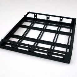 Gear Head RC 1/10 Scale Rubicon Roof Rack V2 -Cars Truck shop online GEA1145 6