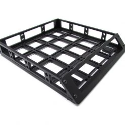 Gear Head RC 1/10 Scale Rubicon Roof Rack V2 -Cars Truck shop online GEA1145 9