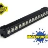 Gear Head RC 1/10 Scale Trail Torch 4" LED Light Bar - White -Cars Truck shop online GEA1146 2