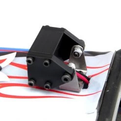 Gear Head RC 1/10 Scale Trail Pod LED Light Bar - White (1) 15 Gear Head RC 1/10 Scale Trail Pod LED Light Bar - White (1) -Cars Truck shop online GEA1166 8