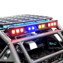 Gear Head RC 1/10 Scale KOH 4" Rear Lights -Cars Truck shop online GEA1190 4