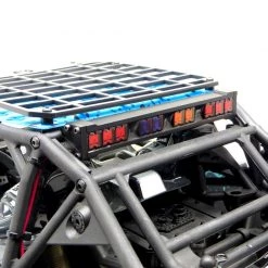 Gear Head RC 1/10 Scale KOH 4" Rear Lights -Cars Truck shop online GEA1190 5