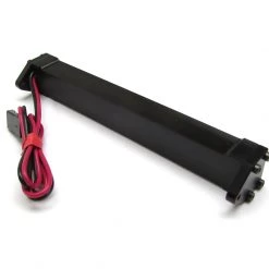 Gear Head RC 1/10 Scale Desert Truck 4" Rear Lights -Cars Truck shop online GEA1297 4