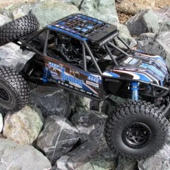 Cars Truck shop online -Cars Truck shop online GEA1312 3