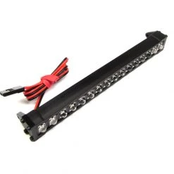 Gear Head RC 1/10 Scale Trek Torch 5" LED Light Bar - White and Blue -Cars Truck shop online GEA1352 6