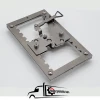 Gear Jammer RC Sliding 5th Wheel Plate -Cars Truck shop online GJ5WHLPL 2