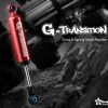 Gmade G-Transition Shock Red 80mm for 1/10 Crawlers (4) -Cars Truck shop online GMA20501 2
