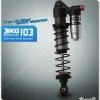 Gmade XD Piggyback Shock 103mm (2) -Cars Truck shop online GMA21007 2