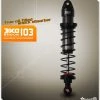 Gmade XD Diaphragm Shock 103mm (2) -Cars Truck shop online GMA22007 2