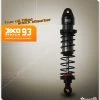 Gmade XD Diaphragm Shock 93mm (2) 1 Gmade XD Diaphragm Shock 93mm (2) -Cars Truck shop online GMA22107 2