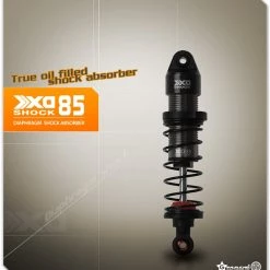 Gmade XD Diaphragm Shock 85mm (2)