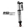 Gmade RSD Piggyback Shock Absorber 100mm (2) -Cars Truck shop online GMA23102 2