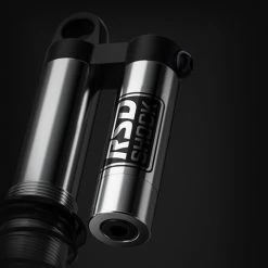 Gmade RSD Piggyback Shock Absorber 100mm (2) 11 Gmade RSD Piggyback Shock Absorber 100mm (2) -Cars Truck shop online GMA23102 4