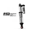 Gmade RSD Piggyback Shock Absorber 90mm (2) 1 Gmade RSD Piggyback Shock Absorber 90mm (2) -Cars Truck shop online GMA23202 2