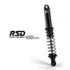 Gmade RSD Shock Absorber 100mm (2) -Cars Truck shop online GMA23404 2