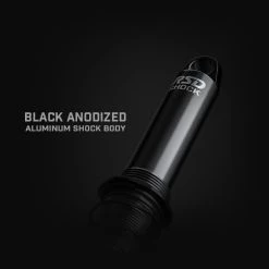 Gmade RSD Shock Absorber 100mm (2) -Cars Truck shop online GMA23404 5