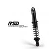 Gmade RSD Shock Absorber 90mm (2) -Cars Truck shop online GMA23504 2