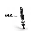 Gmade RSD Shock Absorber 80mm (2) -Cars Truck shop online GMA23604 2