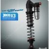 Gmade XD Piggyback Shock 113mm (2) -Cars Truck shop online GMA23707 2