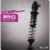 Gmade XD Aeration Shock 113mm (2) -Cars Truck shop online GMA23807 2