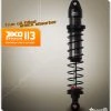 Gmade XD Diaphragm Shock 113mm (2) -Cars Truck shop online GMA23907 2