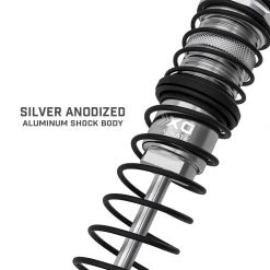 Gmade XD Dual Rate Aeration Shock 103mm (2) -Cars Truck shop online GMA24102 5