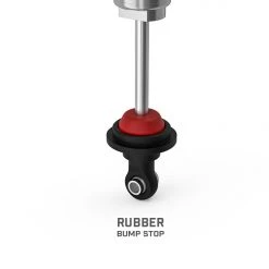 Gmade XD Dual Rate Aeration Shock 103mm (2) -Cars Truck shop online GMA24102 9