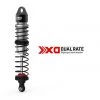 Gmade XD Dual Rate Diaphram Shock 103mm (2)