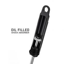 Gmade XD Dual Rate Rock Shock 113mm (2) -Cars Truck shop online GMA24304 4