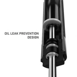 Gmade XD Dual Rate Rock Shock 113mm (2) -Cars Truck shop online GMA24304 5