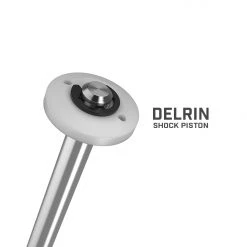 Gmade XD Dual Rate Rock Shock 113mm (2) -Cars Truck shop online GMA24304 6