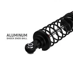 Gmade XD Dual Rate Rock Shock 113mm (2) -Cars Truck shop online GMA24304 8