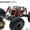 Gmade Crawler R1 Rock Buggy Kit -Cars Truck shop online GMA51000 2
