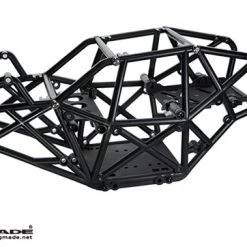 Gmade R1 Tube Chassis Set